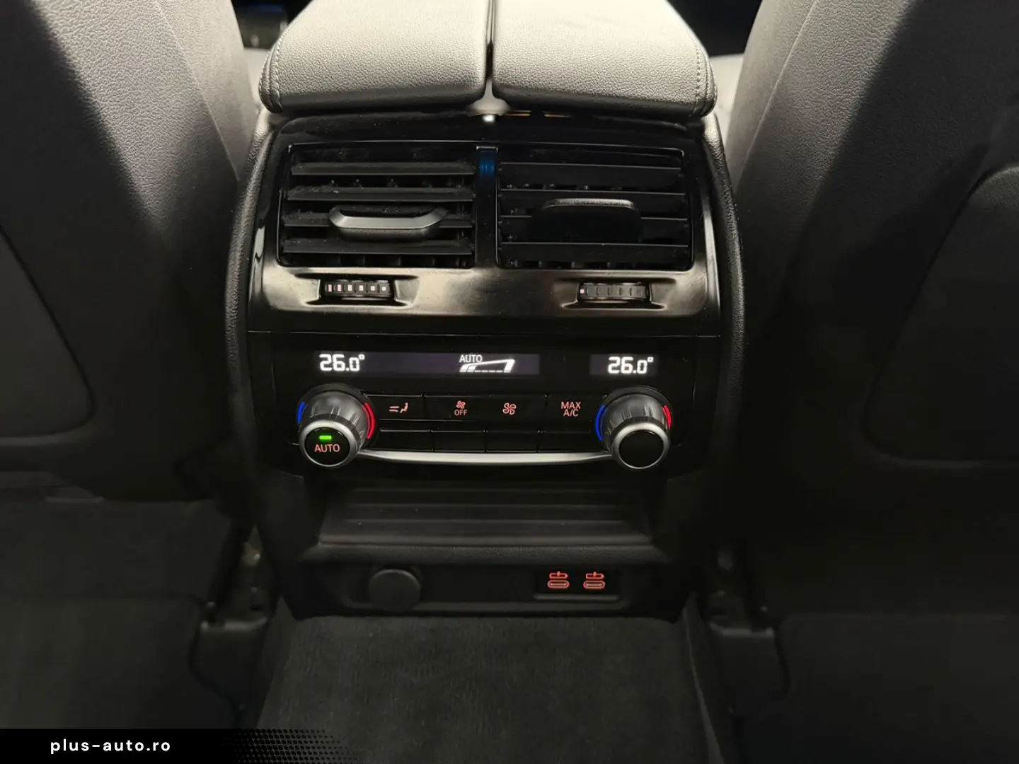 BMW 530 e Lim. M Sport LED Leder Ambiente Shadow