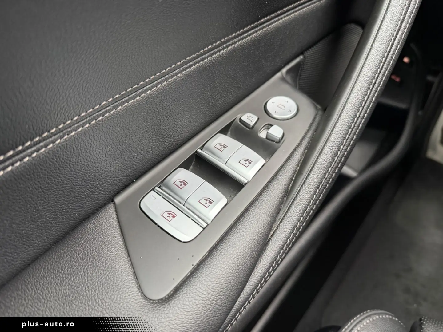 BMW 530 e Lim. M Sport LED Leder Ambiente Shadow