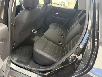 Dacia Duster 4x4 2019 1.5 115CP Full Inmatriculat RO