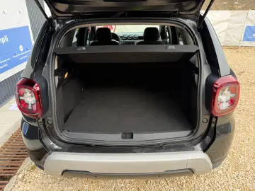 Dacia Duster 4x4 2019 1.5 115CP Full Inmatriculat RO