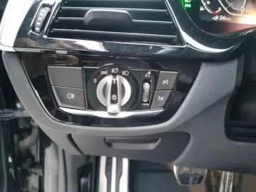 BMW BMW Serie 5 530e Msport Plug in!!