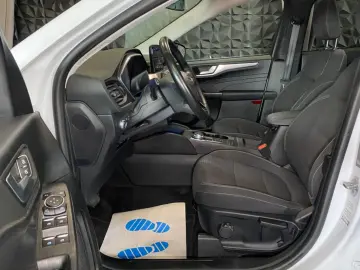 FORD Kuga Cool&Connect  Plug-in Hybrid  Navi  Klima