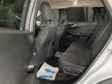 FORD Kuga Cool&Connect  Plug-in Hybrid  Navi  Klima