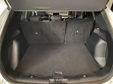 FORD Kuga Cool&Connect  Plug-in Hybrid  Navi  Klima