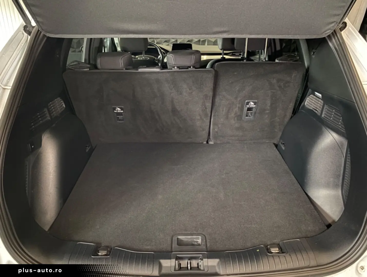 FORD Kuga Cool&Connect  Plug-in Hybrid  Navi  Klima