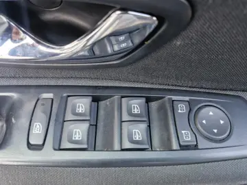 Renault Megane 1.5 Diesel   110 CP