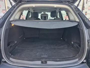 Renault Megane 1.5 Diesel   110 CP