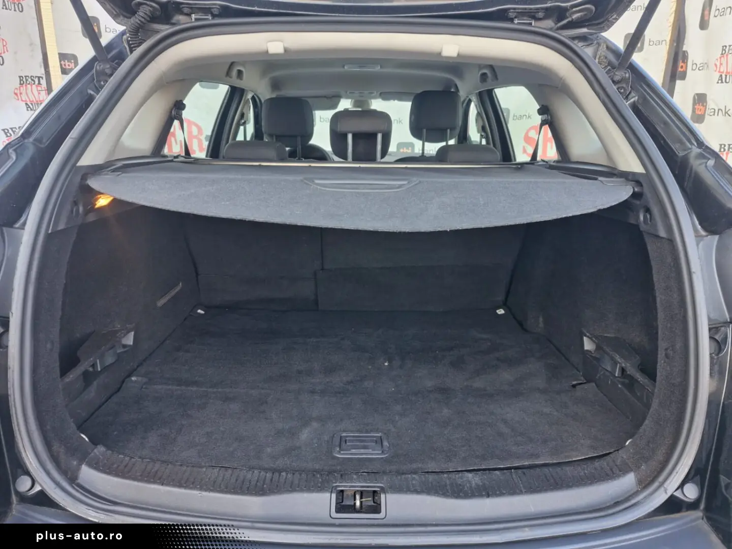 Renault Megane 1.5 Diesel   110 CP