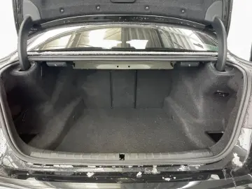 BMW 530d Lim M SPORT SoftCl GSD Kam HiFi Tempo 19