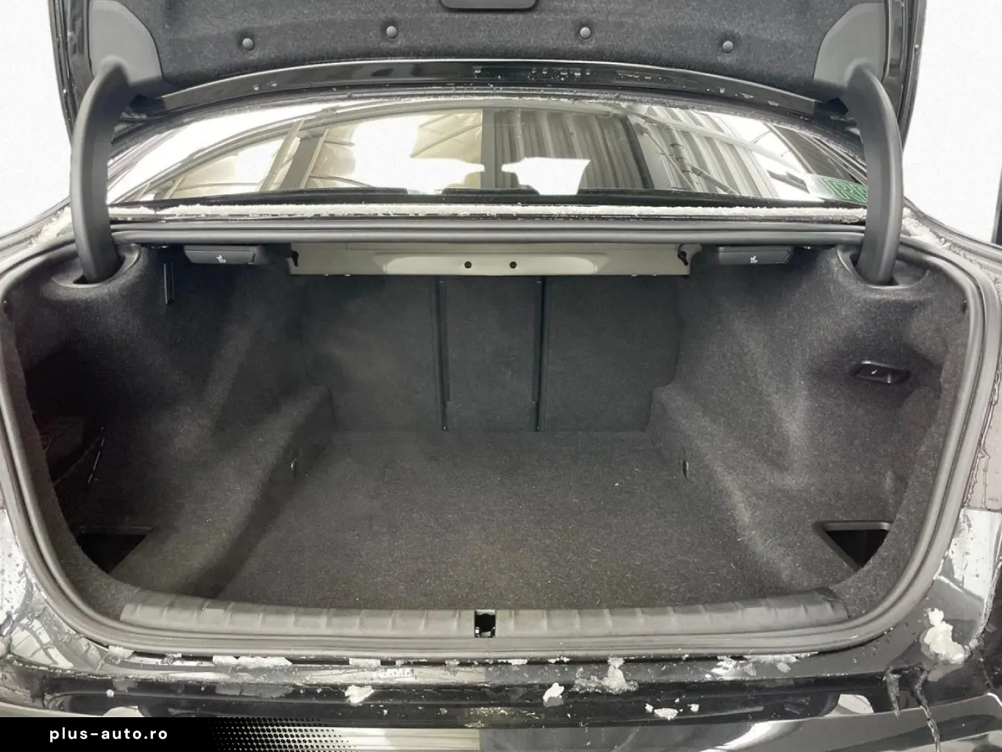 BMW 530d Lim M SPORT SoftCl GSD Kam HiFi Tempo 19