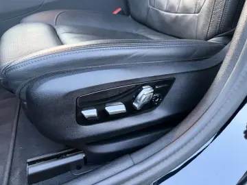 BMW 530e Lim   M-Sport   LASER   ACC   AHK   HUD