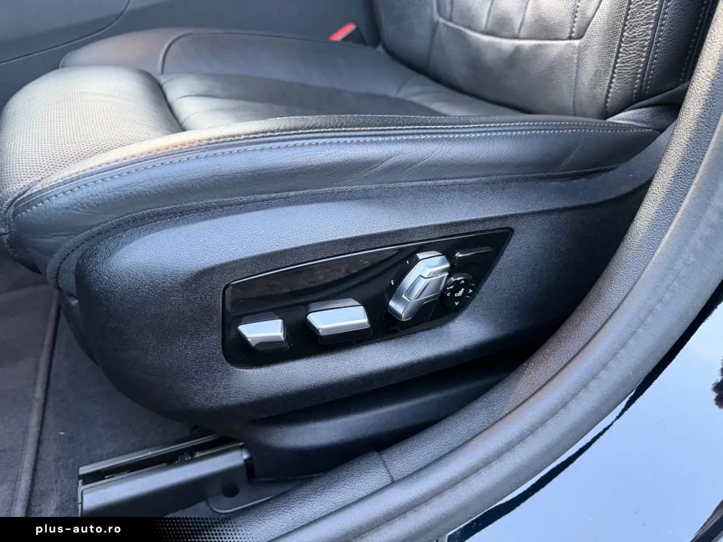 BMW 530e Lim   M-Sport   LASER   ACC   AHK   HUD