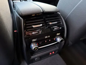 BMW 530e Lim   M-Sport   LASER   ACC   AHK   HUD