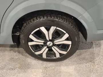 DACIA LOGAN 1.0 Eco-G 100CP Expression MT5