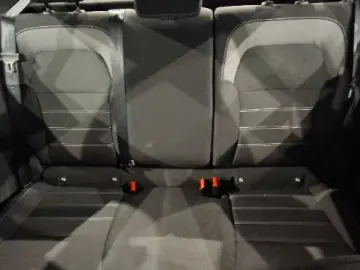 DACIA LOGAN 1.0 Eco-G 100CP Expression MT5