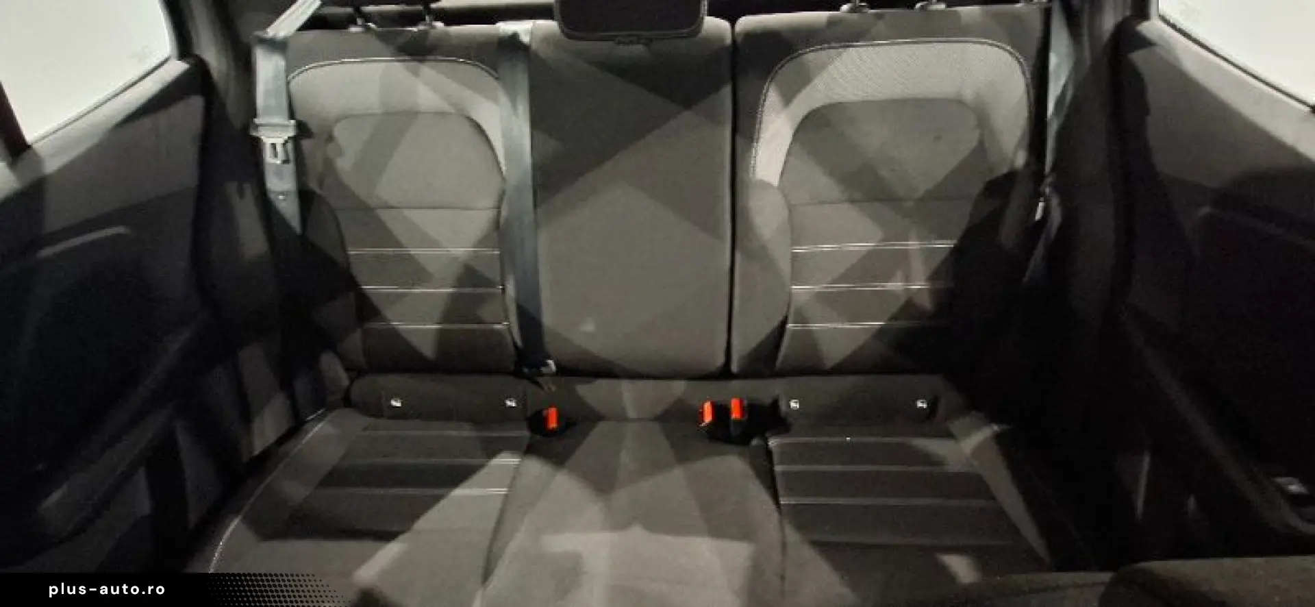 DACIA LOGAN 1.0 Eco-G 100CP Expression MT5