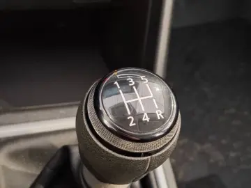 DACIA LOGAN 1.0 Eco-G 100CP Expression MT5