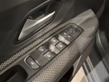 DACIA LOGAN 1.0 Eco-G 100CP Expression MT5