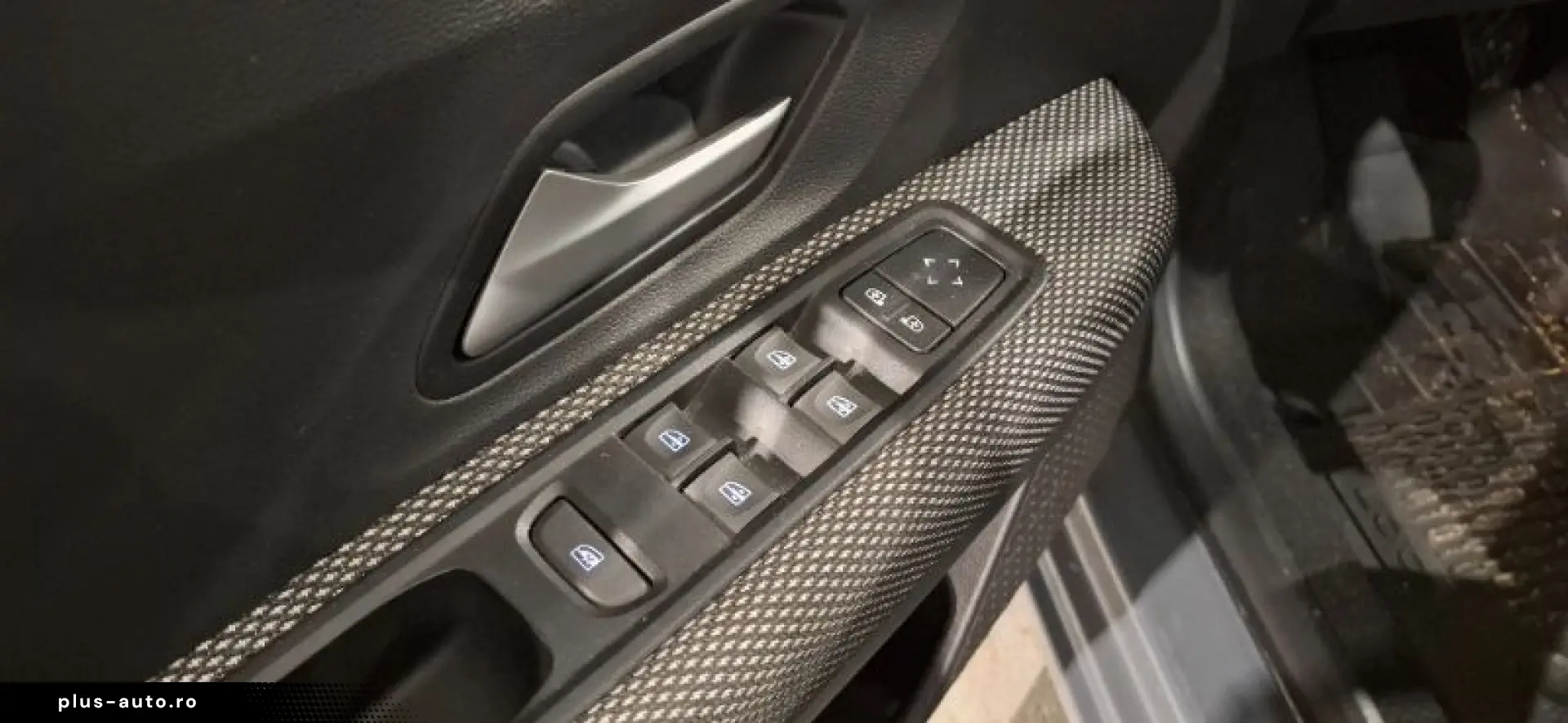 DACIA LOGAN 1.0 Eco-G 100CP Expression MT5