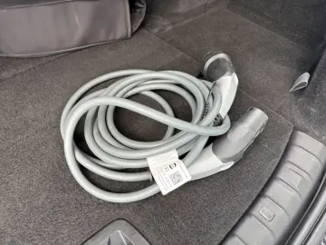 BMW 530 e Limo M Sport Laser Driv-Assis-Pro