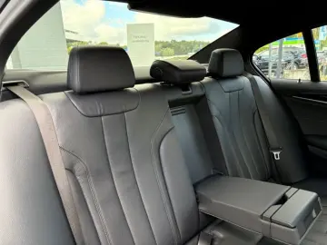 BMW 530 e Limo M Sport Laser Driv-Assis-Pro