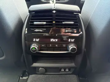 BMW 530 e Limo M Sport Laser Driv-Assis-Pro