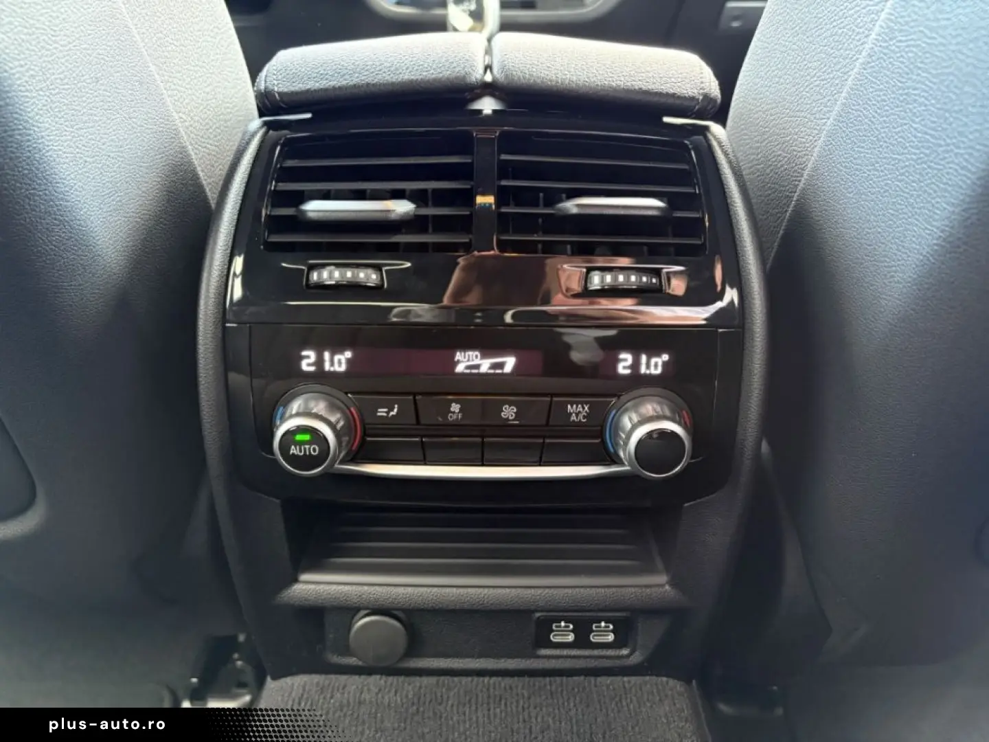 BMW 530 e Limo M Sport Laser Driv-Assis-Pro