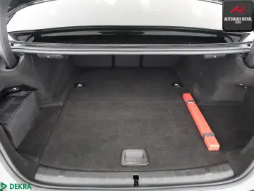 BMW 530 e xDrive M SPORT SHADOW HUD KAMERA HARMAN K