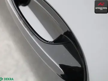 BMW 530 e xDrive M SPORT SHADOW HUD KAMERA HARMAN K