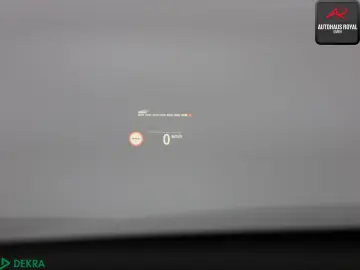 BMW 530 e xDrive M SPORT SHADOW HUD KAMERA HARMAN K