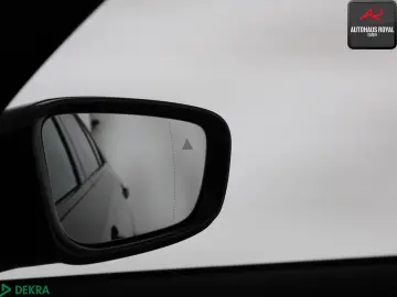 BMW 530 e xDrive M SPORT SHADOW HUD KAMERA HARMAN K