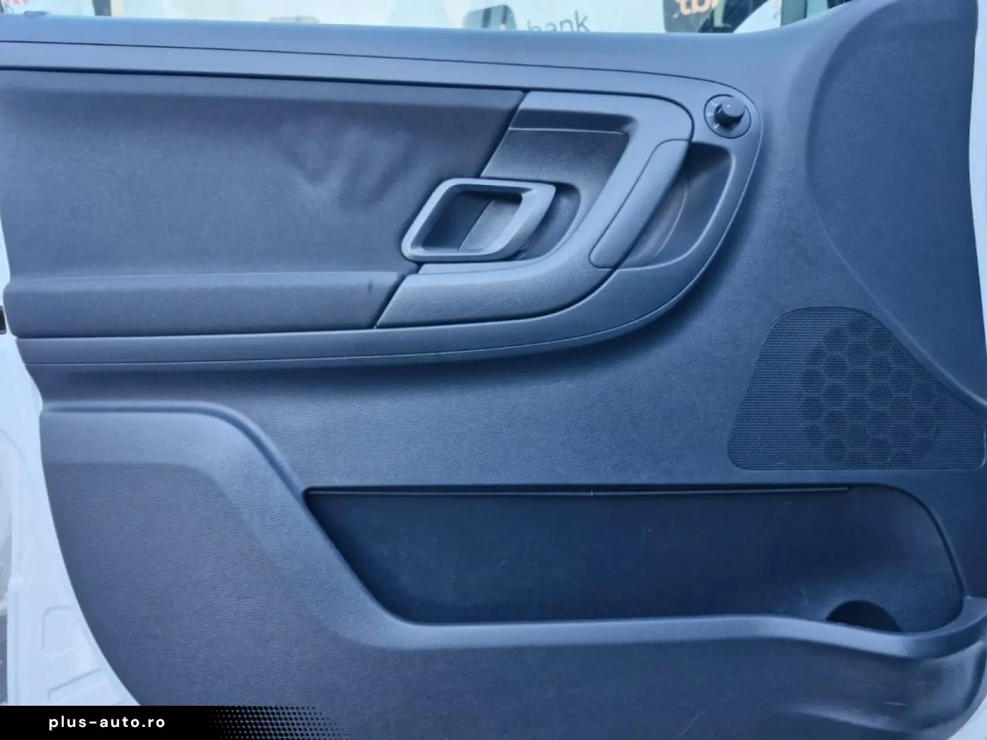 Skoda Fabia Monte Carlo 1.2 TSI