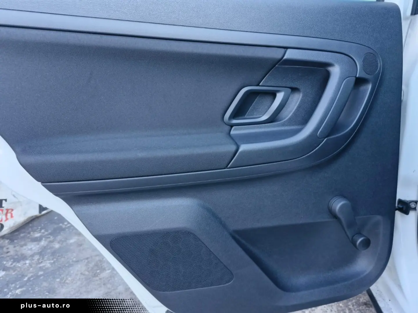 Skoda Fabia Monte Carlo 1.2 TSI