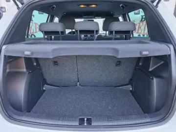 Skoda Fabia Monte Carlo 1.2 TSI