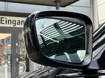 BMW 530e iPerformance M Sport GHD h&k LASER DA-Prof