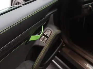 Porsche 718 Spyder RS