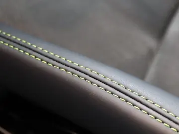 Porsche 718 Spyder RS