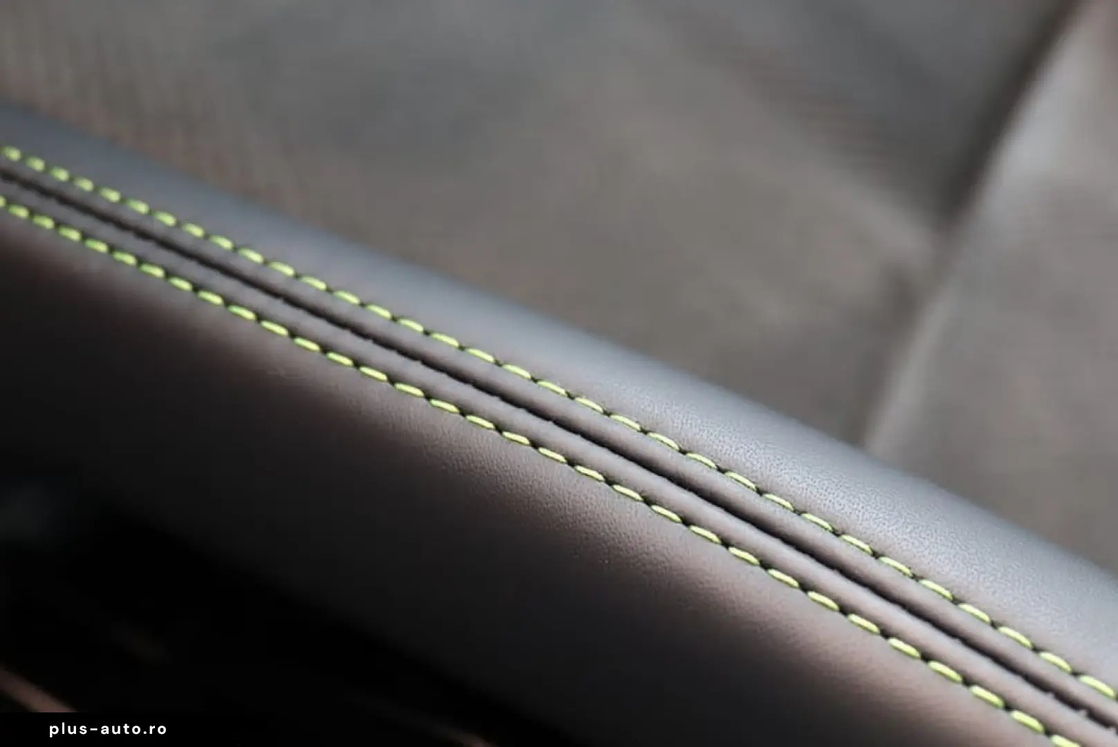 Porsche 718 Spyder RS