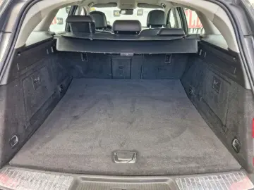 Opel Insignia Sports Tourer 2.0 CDTI