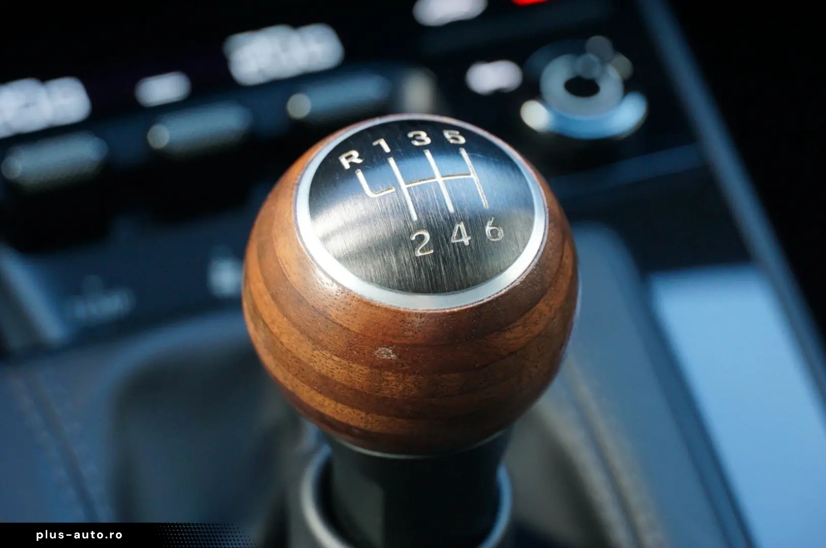 PORSCHE 992 Carrera T SportDesign