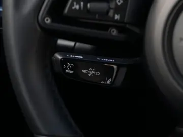 PORSCHE 992 Carrera T SportDesign