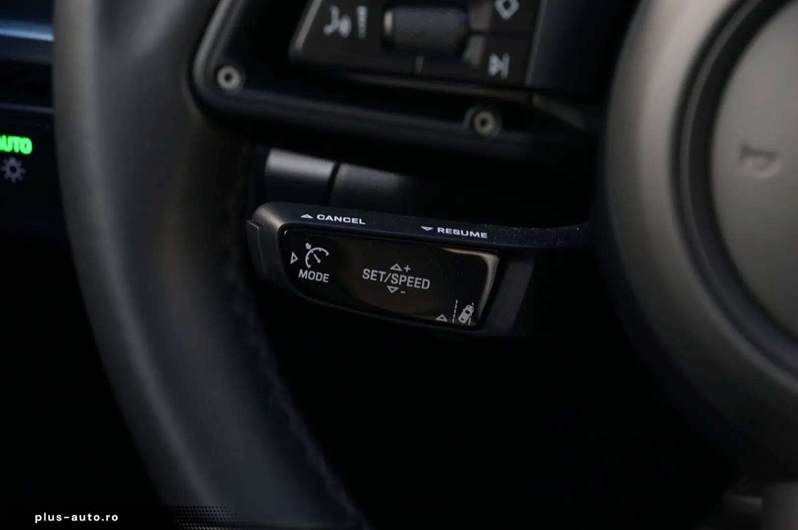 PORSCHE 992 Carrera T SportDesign