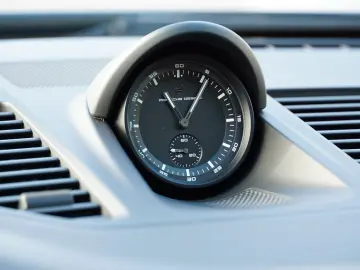 PORSCHE 992 Carrera T SportDesign