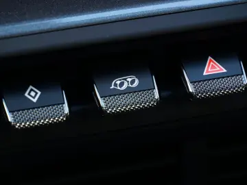 PORSCHE 992 Carrera T SportDesign