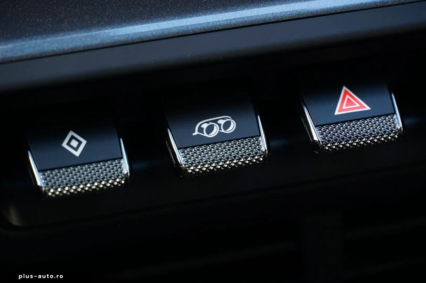 PORSCHE 992 Carrera T SportDesign