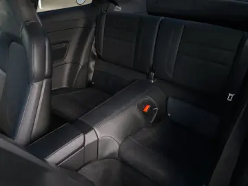 PORSCHE 992 Carrera T SportDesign