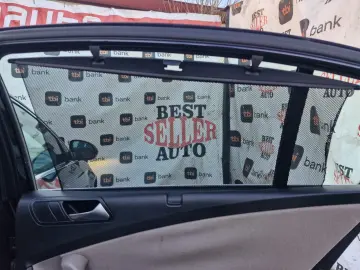 Volkswagen Passat 1.4   Benzină