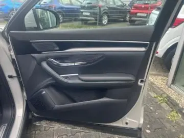 BYD Seal U 1.5 DM-i LHD Boost Navi SHZ Pano-Dach ACC