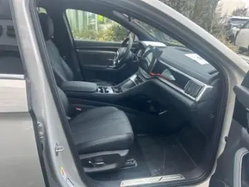 BYD Seal U 1.5 DM-i LHD Boost Navi SHZ Pano-Dach ACC