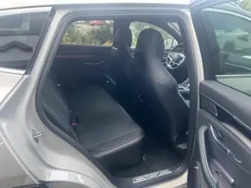 BYD Seal U 1.5 DM-i LHD Boost Navi SHZ Pano-Dach ACC